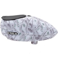 Bunkerkings ctrl paintball - ctrl,