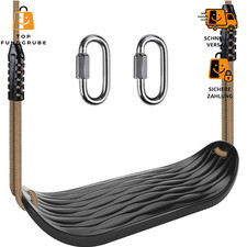 Schaukelsitz für Garten mit