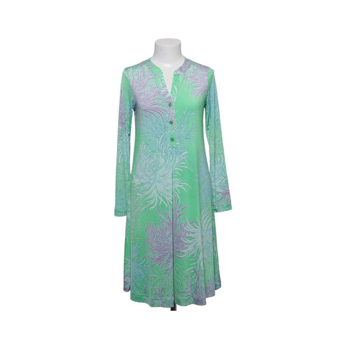 Stegmann kleid größe 36 - stegmann,,