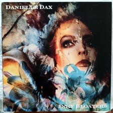 Danielle Dax – Inky Bloaters