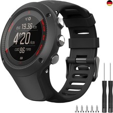 Suunto ambit armband - suunto,
