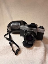 Praktica vlc3 - praktica,