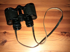 antik Fernglas Carl Zeiss Jena