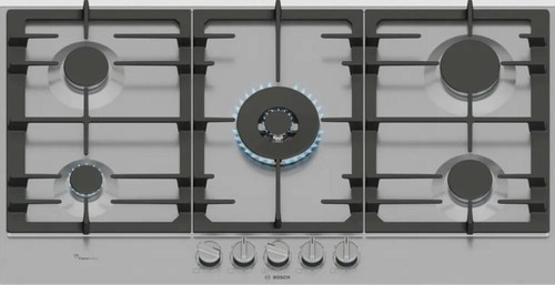 Bosch serie pcr9a5i90 - bosch,