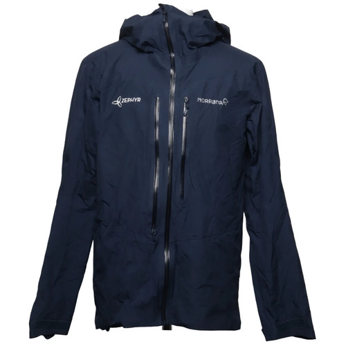 Norrøna outdoorjacke - norrøna,,