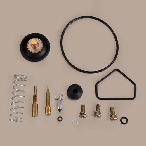 1set vergaser reparatursatz - 1set,
