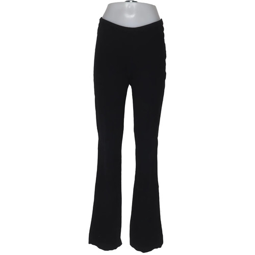 Sport h m hose - h&m,,