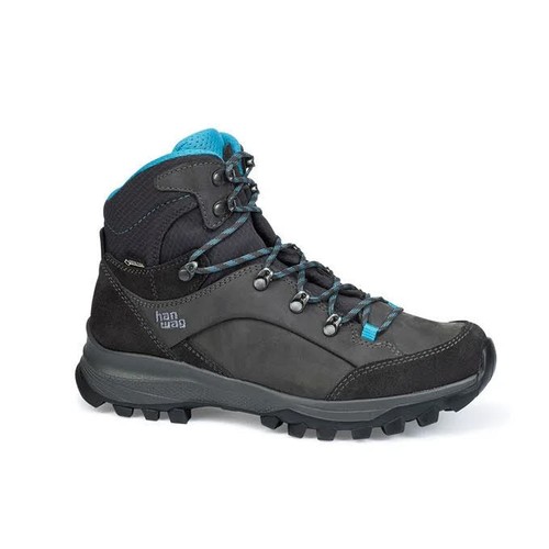 Hanwag banks lady gtx - hanwag,