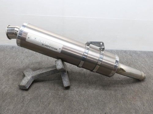 Cb400sf nc42e ebl nc42 - nc42e, ebl-nc42