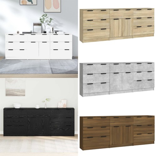Sideboard set tlg - sideboard,