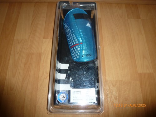 Adidas performance f50 - adidas,