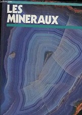 Die Mineralien., VAN