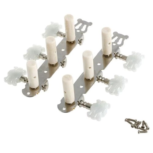 Stück set halbgeschlossene - stück/set,