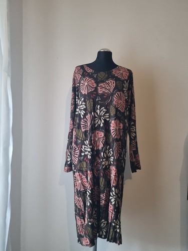 Gudrun sjöden damen - gudrun, kleid