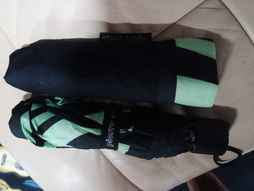 Damen taschenschirm mini - damen,