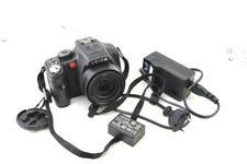 Digitalkamera Leica V-LUX 3 12