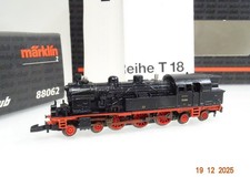 Märklin Mini-Club Z 88062