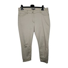 EK11174 Damen Jeans von