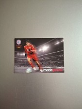 Panini 2013 Official FC Bayern