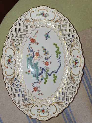 Meissen