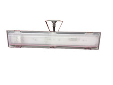 FLOS Boxer C/W 2 Deep Screen