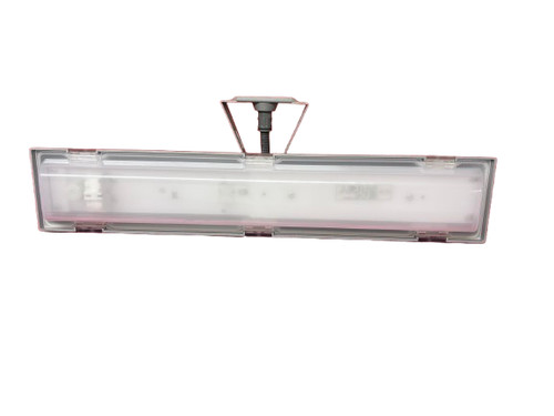 Flos boxer deep screen - flos, 2