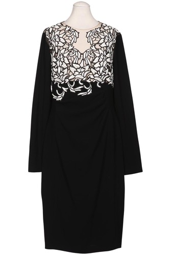 Talbot runhof kleid - runhof,