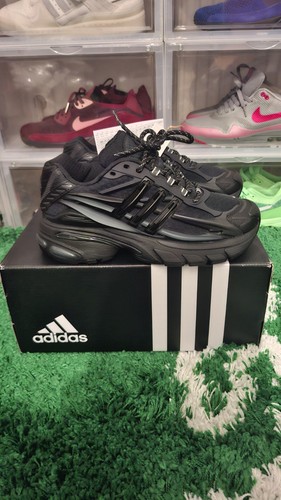 Adidas adistar jellyfish - adidas,