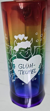 Mohabe becher trinkglas - becher,