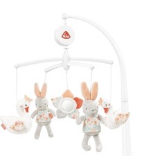 fehn spielbogen Schwanenseen 