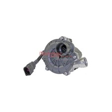 Sekundärluftpumpe METZGER