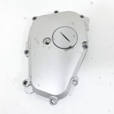 Yamaha YZF-R1 1000 RN04 Motordeckel Pickup Deckel Zündungsdeckel 71158