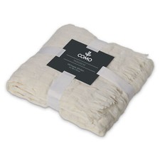 Kuscheldecke Plaid Wohndecke