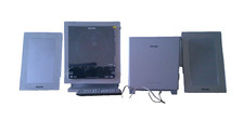 Philips mcd 288e mini heimkino - philips,