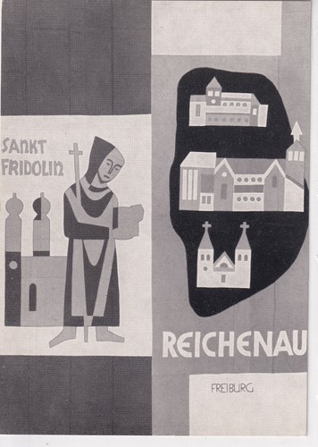 Freiburg st - ak, (d)