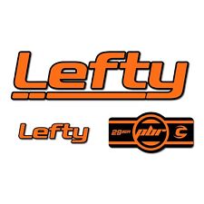 STAR SAM® Fahrrad gabel