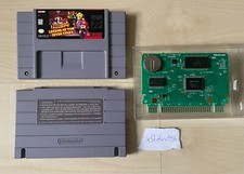 Super Mario RPG: Legend of the