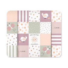 Julius Zöllner Wickelauflage