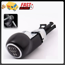 SCHALTKNAUF SCHALTHEBEL