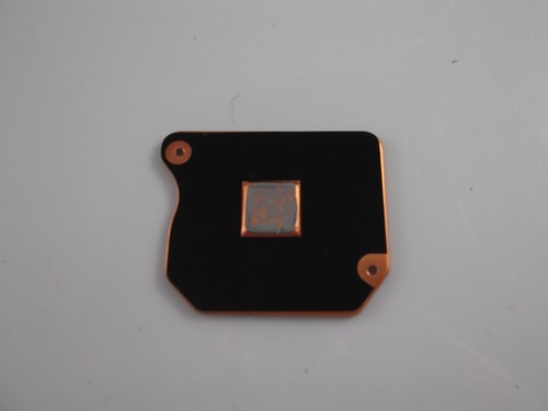 Kühlkörper toshiba satellite - toshiba,