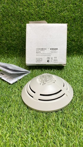 Esser 802375 multisensor - esser,