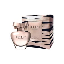Jette joop signature eau - jette,
