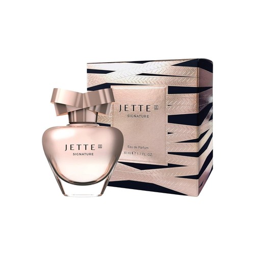 Jette joop signature eau - 30,