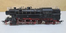 Spur H0 Dampflok Tenderlok BR