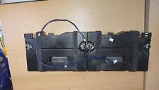Lautsprecher Fernseher LG 55LJ625V  EAB64028308 EAB64028307 / 6Ω 10/14W Original