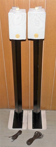 Quadral boxen maxi 2 - 50,,