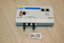 Eaton  ARCON Slave-Lichtüberwachung  Typ ARC-EL3