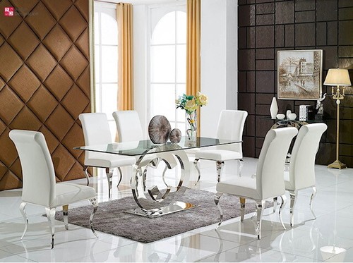 Design esstisch italy - design,