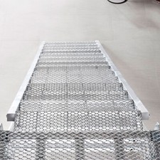 Außentreppe Intercon