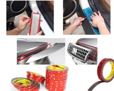 Für 4,30€/m Kleber